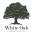 White Oak Home Care Services Butler
