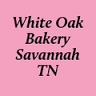 White Oak Bakery