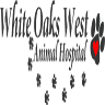 White Oaks West Animal Hospital: Deeke David DVM