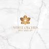 White Orchid Thai Therapy & Spa