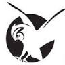 White Owl Disposal
