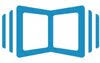 Whitepage Accounting Inc.