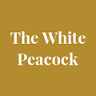 The White Peacock Tea and Coffee Company