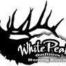 White Peaks Ranch