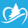 White Pine Dental