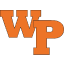 White Plains School Superintendent