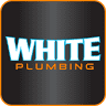 White Plumbing Co Inc