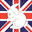 White Rabbit (England) Ltd