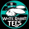 White Rabbit Tees