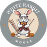 White Rabbit Wools
