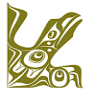 White Raven Law Corporation