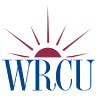 White River Credit Union