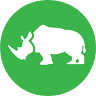 White Rhino Property