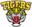 White River High School