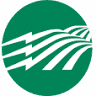 White River Valley Electric Co: Snavely Lorraine