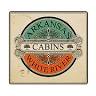 Arkansas White River Cabins of Eureka Springs