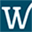 White River Credit Union