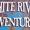 White River Adventures and Dive Company