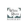 White River Nursery