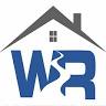 White River Roofing