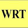 White River Tackle Online Store