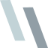 WhiteRoad