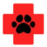 White Rock Animal Hospital