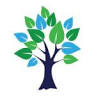 White Rock Dental Group