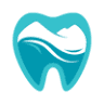 White Rock Denture Clinic Ltd