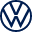 White Rock Volkswagen
