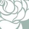 White Rose Book Cafe