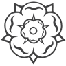 White Rose