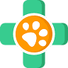 White Sands Animal Clinic