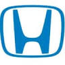 White's Auto Mall Honda Service Department