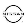 White's Auto Mall Nissan