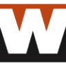 White's Equipment LLC.