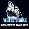 White Shark Chalamkhow Muay Thai
