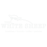 The White Sheep
