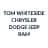Tom Whiteside Auto Sales
