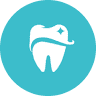 White Smile Advanced Dental Clinic