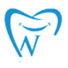 White Smiles Family Dentistry