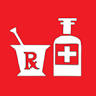 White's Pharmacy Inc