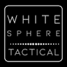 White Sphere Tactical LTD