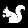White Squirrel Winery