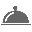 White's Restaurant & Catering
