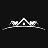 White & Sons Roofing Inc