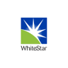 WhiteStar Group