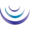 Whitestar Dental Care