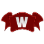 Whites Tire Services of Wilson Inc