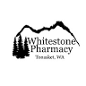 Whitestone Pharmacy